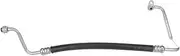 Sunsong 5203173 A/C Discharge Line Hose Assembly