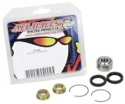 All Balls 27-1014 Swing Arm Linkage Bearing Seal Kit