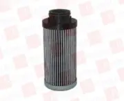 RADWELL VERIFIED SUBSTITUTE 30P0EAM122F1-SUB / 30P0EAM122F1SUB (BRAND NEW)