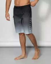 Rip Curl Shock Board Shorts