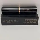 ANASTASIA BEVERLY HILLS Contour & Highlight Stick in Shadow BNIB