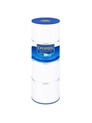 Cryspool CP07065 Filter For Cx500re C500 Pa50 Ultrala11 Ppa11 C7656 Fc1240 - NEW