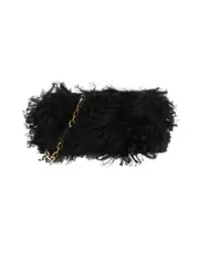 [CAROLINA SANTO DOMINGO] CAROLINA SANTO DOMINGO Cross-body bags - Item 45893640