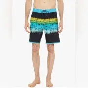 O'Neill Daydream Cruzer Boardshorts 38
