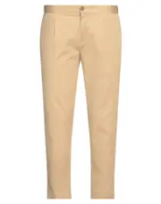 [AT.P.CO] AT. P. CO Pants - Item 30330203