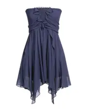 [ISABEL MARANT] ISABEL MARANT Mini dresses - Item 15415461