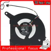 GPU Cooling Fan FOR Gigabyte AERO 16 17 YE5 XE4 XE5 RP86 XE FP2F DFSCM227163927