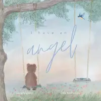 在飛比找博客來優惠-I have an Angel: Male Angel Ve