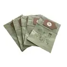 10PCS Vacuum Cleaner Dust Bags Enhance Vacuum for Numatic for Henry NVM-1CH6873