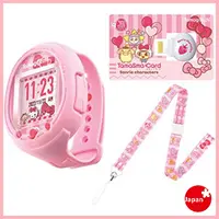 在飛比找蝦皮購物優惠-Tamagotchi Tamagotchi Smart Sa