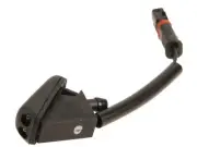 Left Genuine Washer Nozzle fits Mini Cooper 2007-2015 92GGBM (for: Mini)