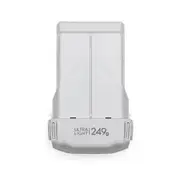 Intelligent Flight Battery for Dji Mini 3 Pro / Mini 3 - 2453 Mah