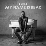 My Name Is Bear