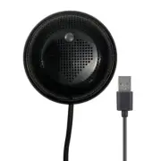 Conference USB Microphone, USB Computer Micro-Type Condenser Microphone1293