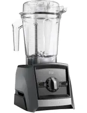 [Vitamix] Ascent Series A2300i High Performance Blender 065333