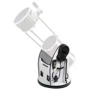 Sky-Watcher SWA-DOB12GTK 12" Dobsonian Upgrade Kit (SynScan HC)