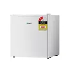 Devanti Portable Electric Mini Bar Fridge Office Refrigerator Cooler Freezer 48L