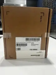 HPE P51341-001 1.2TB 10K RPM SAS 12G SFF SC HDD – Gen10/Gen9 Server Drive