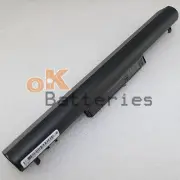 8Cell Battery VK04 Fit HP Pavilion Sleekbook 14-C010US 14-b173cl 695192-001