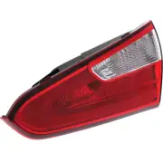 For Kia Forte Tail Light Assembly 2014 2015 2016 Passenger Side, 92404-A7000 (for: Kia)