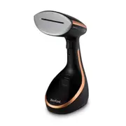 Tefal Access Steam Care Handheld Garment Steamer