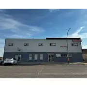 Outlook Motor Hotel