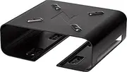 Z2 Mini Arm/Wall VESA Mount Solution