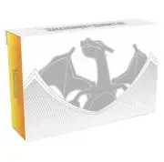 Pokémon TCG Sword and Shield Charizard Ultra Premium Collection UPC
