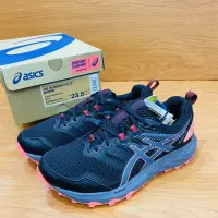 在飛比找蝦皮購物優惠-💯公司貨✨【女款】ASICS GEL-SONOMA 6 GO