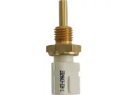 For Toyota Prius Water Temperature Sensor 17148MNRX (for: Toyota)