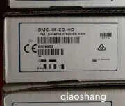 1pcs DMC-4K-CO-HD Crestron Output Card Brand New FedEx or DHL