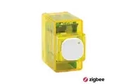 Mercator Ikuu SSWM | Smart Single Switch Mechanism | Zigbee