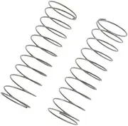 10pcs Wire Diameter 0.7MM Spring Steel Helical Compression Springs(30mm,10mm-01)