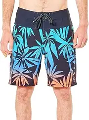 [Rip Curl] Men's Boardshorts