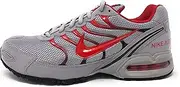 [Nike] Women's Air Max Torch 4 Running Shoe