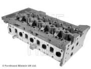 Cylinder Head FOR FIAT DOBLO 1.3 10->ON 263 263 A2.000 NOT start-stop ADL