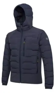 Beretta Mens Tarandus Down Jacket
