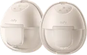 eufy Wearable Breast Pump S1