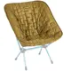 Helinox Seat Warmer for Chair One/Zero 保暖椅墊 Coyote Tan/Forest Green 狼棕/森林綠 12500