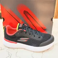 在飛比找Yahoo!奇摩拍賣優惠-SKECHERS 男童系列 GO RUN 400 V2