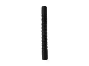 For 1971-1972 Dodge MB300 Radiator Hose Lower Dayco 92446GPHD Flex Radiator Hose