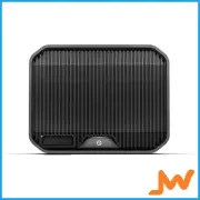 SanDisk G-RAID Project 2 36TB External Hard Drive - APAC/Japan