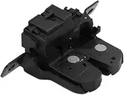 Trunk Lock Latch Actuator F20 / F21 I3 Compatible for BMW 1 Series Tailgate Boot Lid 7248075 51247248075