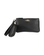 [MCM] MCM Handbags - Item 45890283