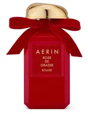 [Aerin] Rose de Grasse Rouge Eau de Parfum
