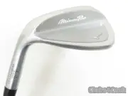 Mizuno PRO T3 Forged Wedge KBS Hi-Rev 2.0 115 SAND 54° 12s .. LEFT LH NEW