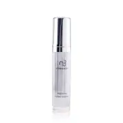 Natural Beauty Hydrating Radiant Essence 30ml/1oz