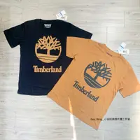 在飛比找蝦皮購物優惠-(小百姓美國正品代購) Timberland 大樹 青年版 