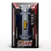 Power Saber Energy Blade (Red) - Goliath
