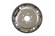 Pioneer 164 Tooth Flexplate with Counterweight Suit for Ford 429-460 V8 PIFRA-230